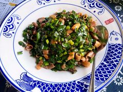 -旺角小渔村(幸福中路店)