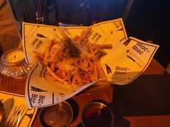 -Blac+Blac(中海环宇荟店)