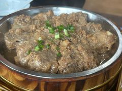 -朗妈私房菜(婺女州店)