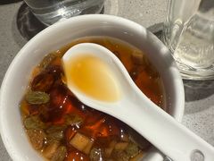 -海底捞火锅(方塔东街店)