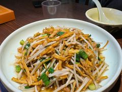 -四灶儿·2005地道杭帮菜(杭州鼓楼1店)