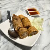 新加坡第一家娘惹歺館