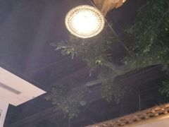 -沐王府水会(中欣广场店)