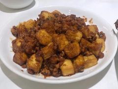 -金春禧·鲁菜海鲜(延吉路万达店)