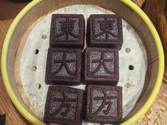 -東大方(海宁海昌路店)
