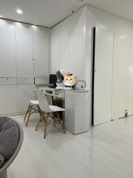 -安那般那皮肤年轻化ANAPANA