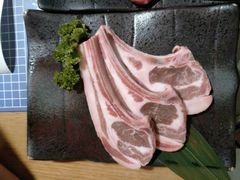 -赤坂亭·M9和牛烧肉·铁板烧(合肥万象城店)