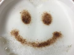 -肯德基(学院路店)