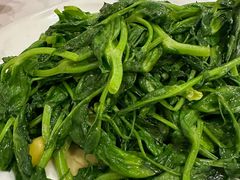 -眉州东坡(民族园店)