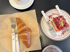 -The Roastery By AllYouWant(福田店)