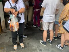 -吴山烤禽 (吴山路店)