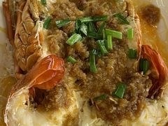 -鑫鸿达·海鲜闽菜热炒小馆(中山路店)