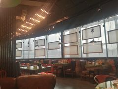 -辛香汇(飞洲店)