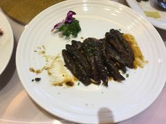 -益利大酒楼(井岸店)