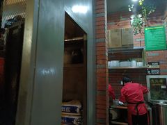 -湘当爱·鲜煮现炒(松岗立业路店)