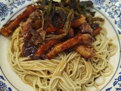 -腔调面(斜土路店)