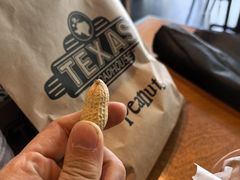-Texas Roadhouse(世纪汇广场店)
