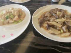 -登瀛楼(鼓楼店)