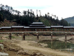 android_upload_pic-泰宁旅游风景名胜区