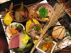 -飞驒牛 烤肉 马食一代(銀座店)