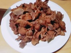 -新加坡高记KOO KEE Restaurant(盈科店)