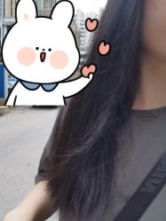 -柯琳造型