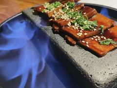 -石葵(锦业时代店)