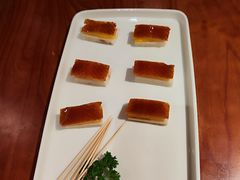 -阿榕小厨(丈八一路店)