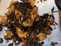 -唔止卤嘢·潮州府城菜(鹭江店)