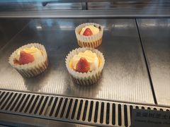 -Wagas沃歌斯(五道口购物中心店)