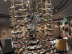 -王品牛排(常州吾悦广场店)