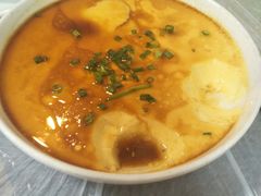 -高子烧鸡公(五里堆路店)