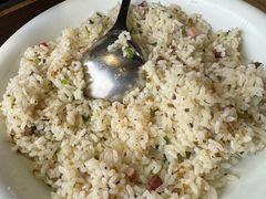 -自贡盐帮菜·玩辣餐厅(樱花园西街店)