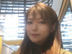 -麦当劳(火车北站餐厅)