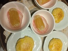 -顺兴老茶馆·精品川菜(世纪城店)