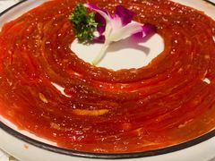 -满江红火锅(凯德店)