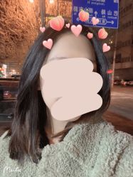 -ODIN 奥丁形象设计 