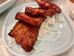 -神仙馆(衡山路店)