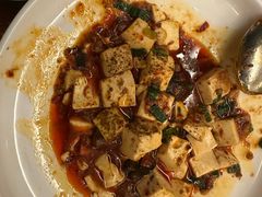 -粤尚腾香居中餐厅(首都机场希尔顿店)