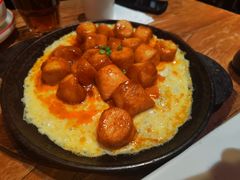 -新白鹿餐厅(银泰西湖文化广场店)