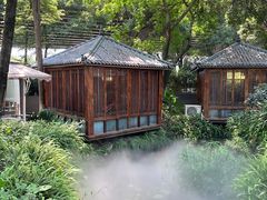 -大妙火锅·非物质文化遗产(东湖公园店)