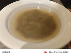 -刘一手重庆火锅(万达广场店)