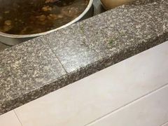 -国财牛杂(镇海店)