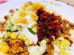 -卓记米粉店(文化路店)