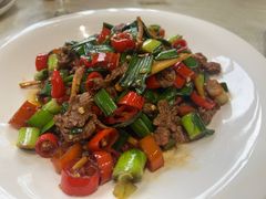 -好兄弟郭巨海鲜(天一阁店)