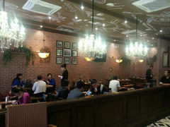 android_upload_pic-百年老妈火锅(中原万达店)