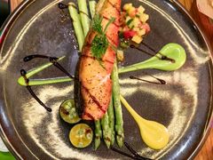 -MARU玛露音乐餐厅(大学路店)