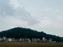 -汤山公园