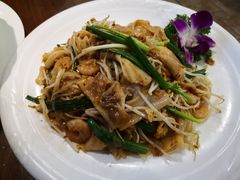 -黄但记老店·陈村粉食府