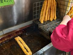 -真素诚·清真(新华路店)